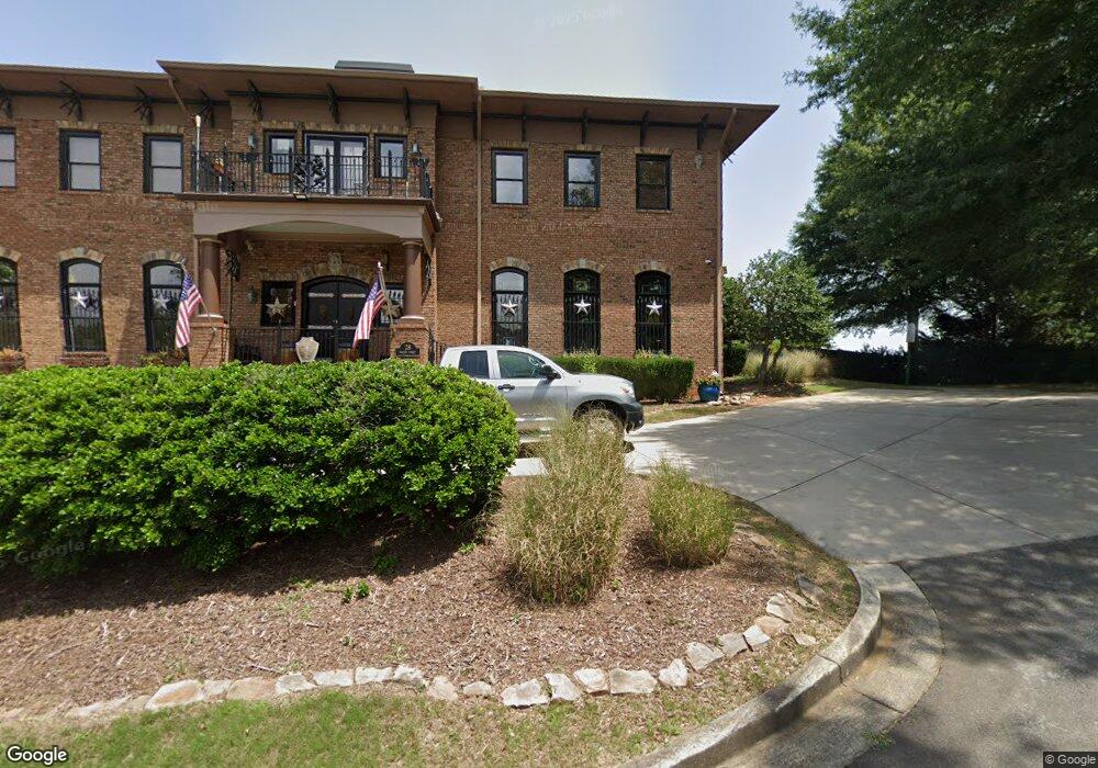 28 Rogers St SE, Marietta, GA 30060 - photo 1