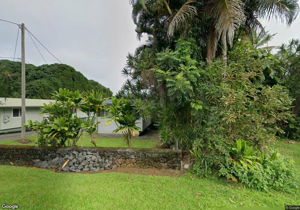 31 Maikai St, Hilo, HI 96720 - photo 1