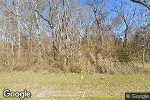 2567 Highway 4, Winnsboro, LA 71295