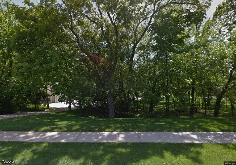 5031 Arapahoe St, Shawnee, KS 66226 - photo 1