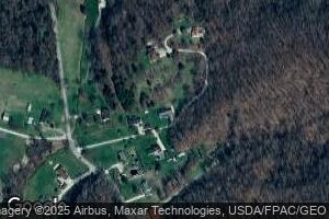113 Judy Ln, Salt Rock, WV 25559