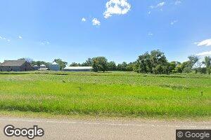 18917 446th Ave, Hayti, SD 57241