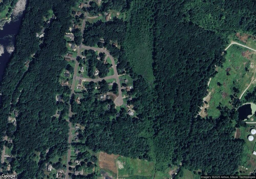 12 Meadowbrook Dr, Stafford Springs, CT 06076 - photo 1