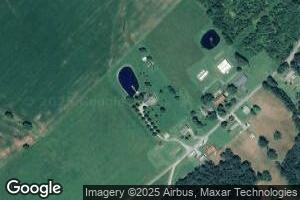 795 Kemp Ln, Hampton, KY 42047