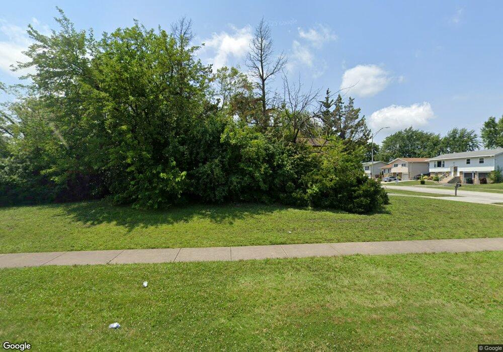 4151 188th St, Country Club Hills, IL 60478 - photo 1