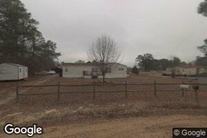 3290 Iron Stones Rd, Dearing, GA 30808