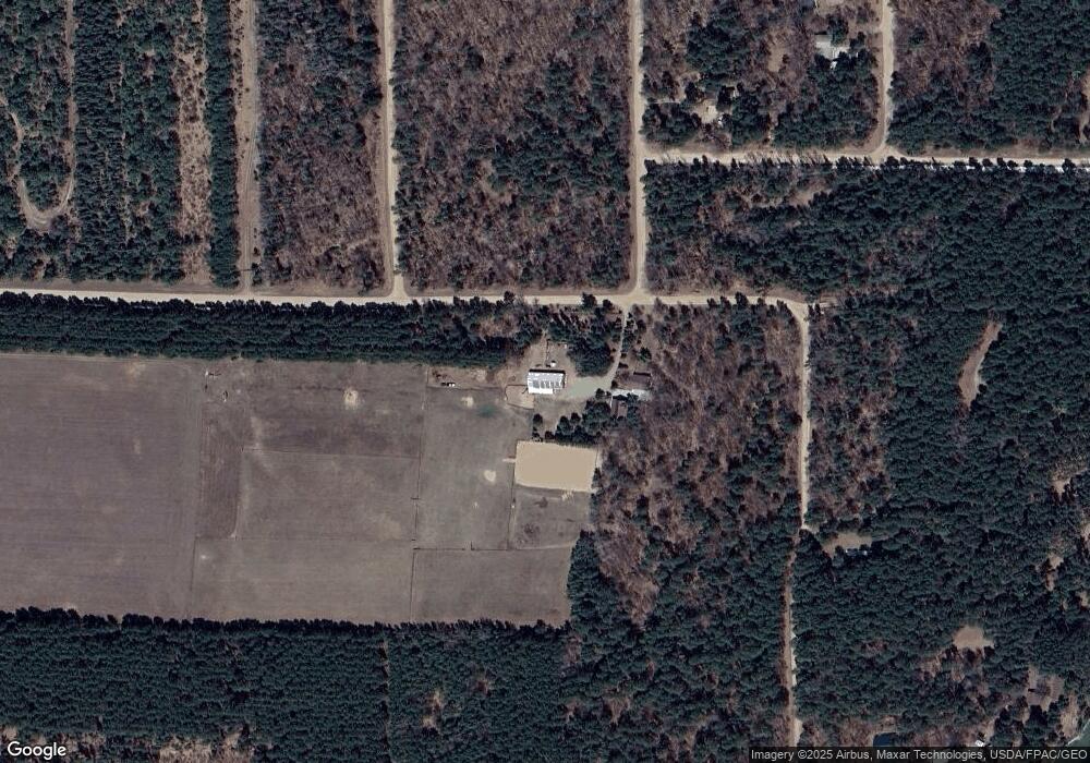 17293 164th St, Park Rapids, MN 56470 - photo 1