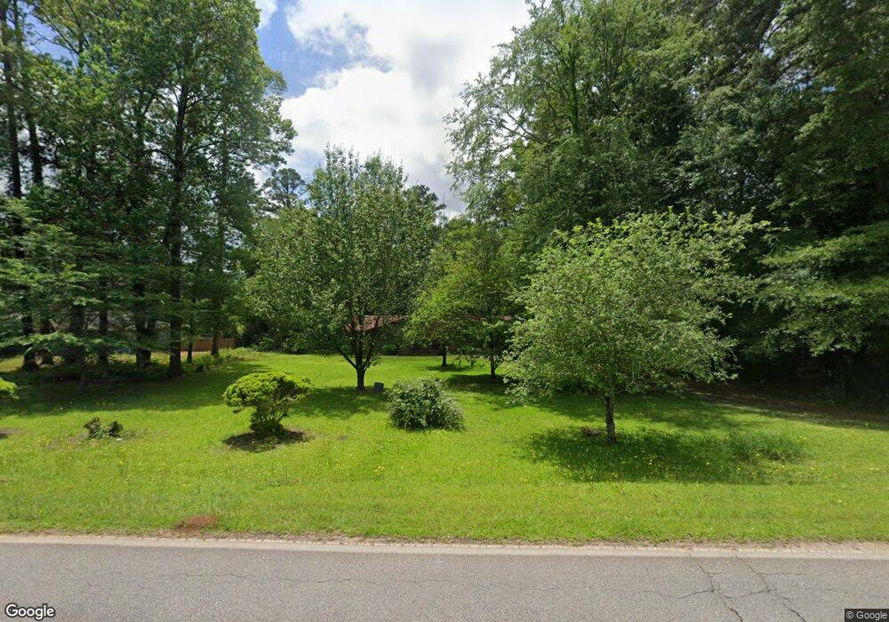 5660 Arkwright Rd, Macon, GA 31210 - photo 1