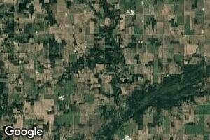 0 Cowman Rd Unit APP 7, Hubbardston, MI 48845