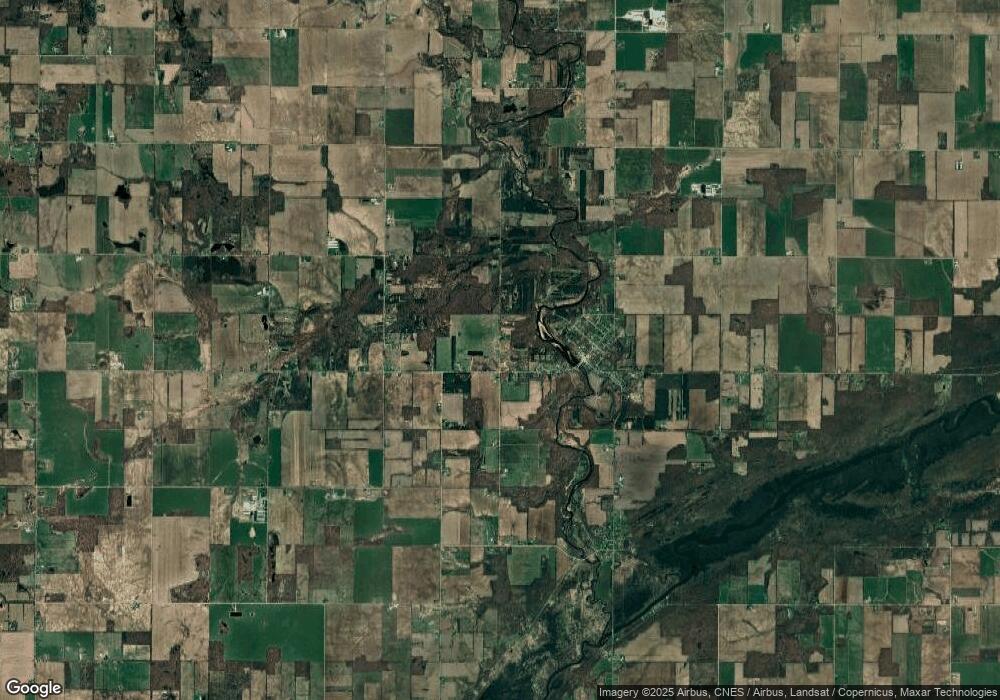 0 Cowman Rd unit APP 7, Hubbardston, MI 48845 - photo 1