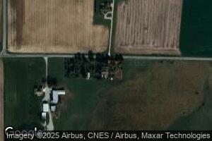 9122 Lock 2 Rd, Botkins, OH 45306