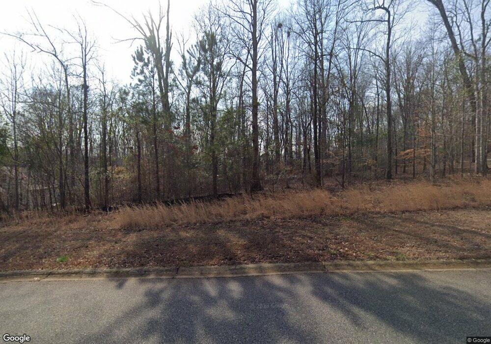 530 Summit View Dr, Jefferson, GA 30549 - photo 1