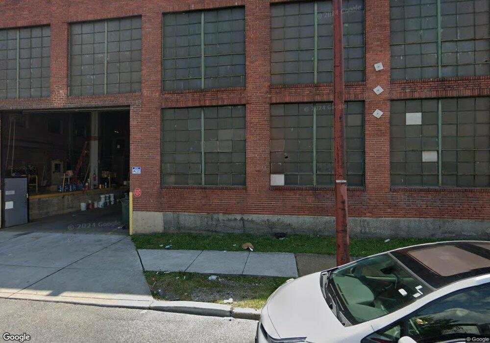 4015 E Baltimore St, Baltimore, MD 21224 - photo 1