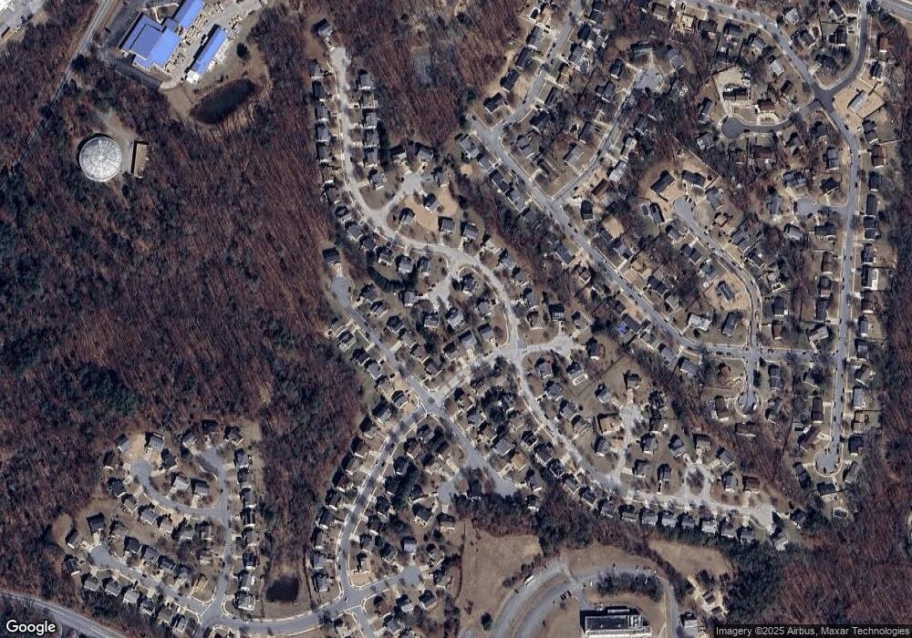 11703 Bovelder Ct, Laurel, MD 20708 - photo 1