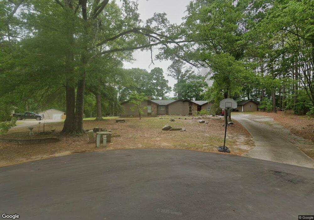 130 Strawberry Ln unit 2, Tyrone, GA 30290 - photo 1
