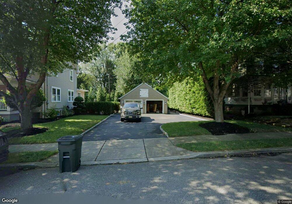 16 Waldwick Ave unit Left Side, Waldwick, NJ 07463 - photo 1