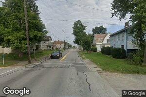 334 Sharon Rd, West Middlesex, PA 16159
