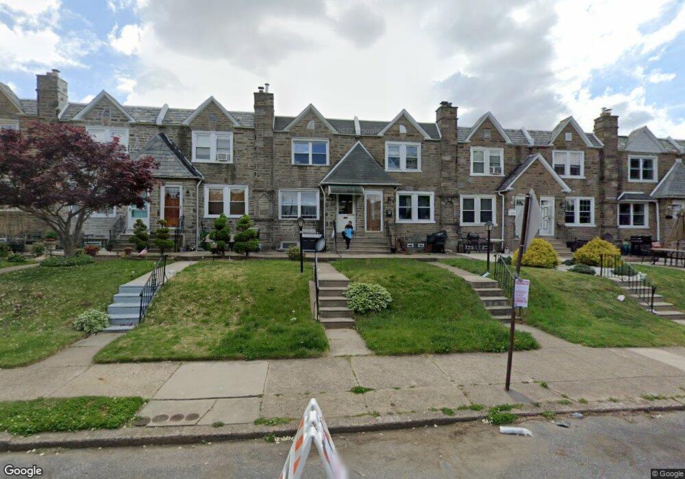 3320 Chippendale St, Philadelphia, PA 19136 - photo 1