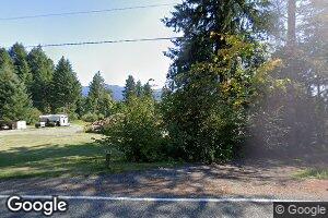 918 Silverbrook Rd, Randle, WA 98377