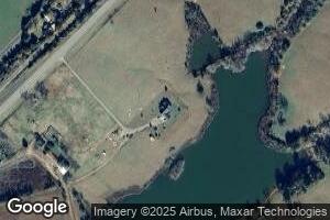 5500 Highway 36, the Rock, GA 30285