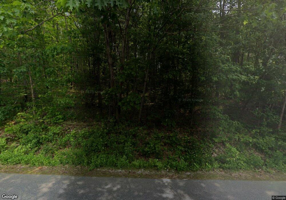 64 Frost Rd, Derry, NH 03038 - photo 1