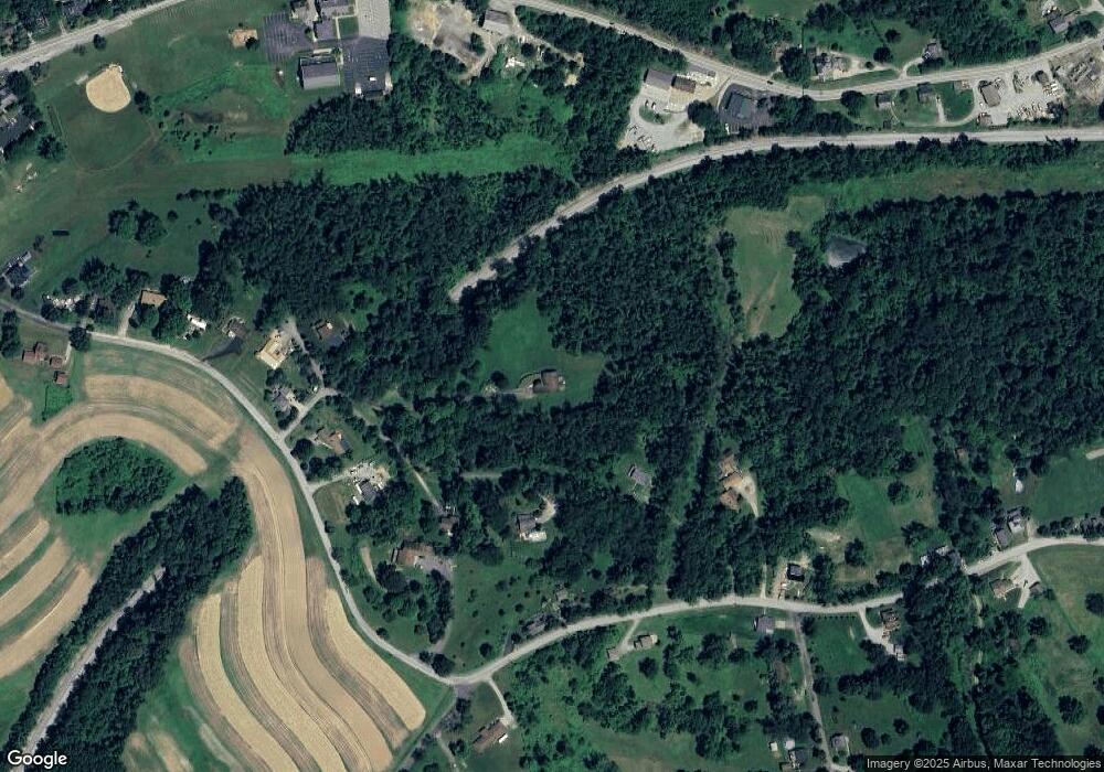 19 Champagne Rd, Eighty Four, PA 15330 - photo 1