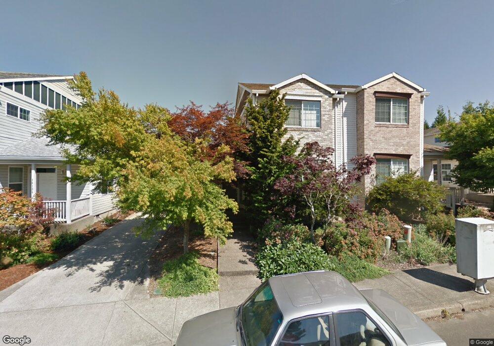 14152 SE Filbert Creek Dr, Clackamas, OR 97015 - photo 1