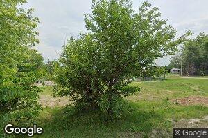 300 S Troost Ave, Fair Play, MO 65649