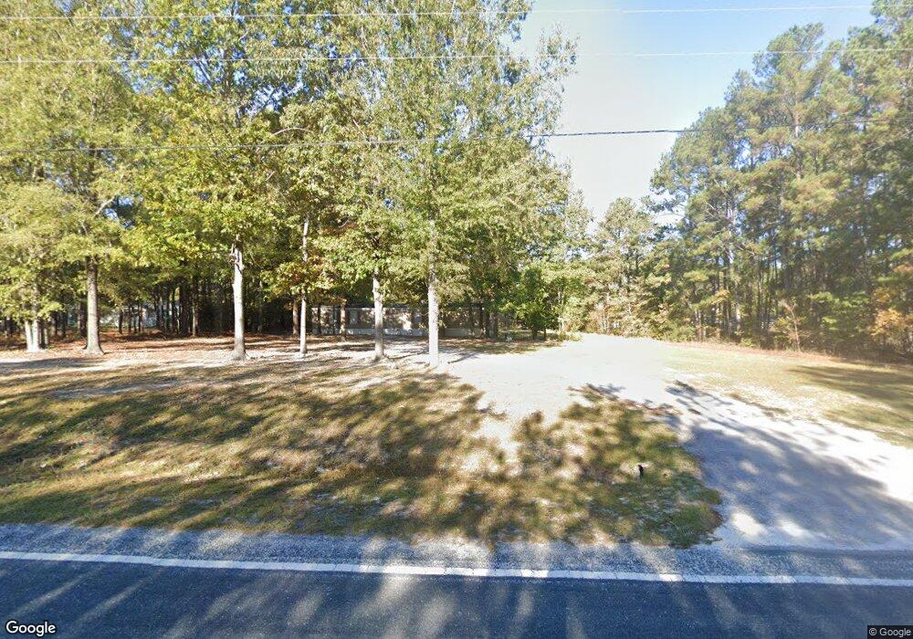 1129 State Road S-28-628, Lugoff, SC 29078 - photo 1