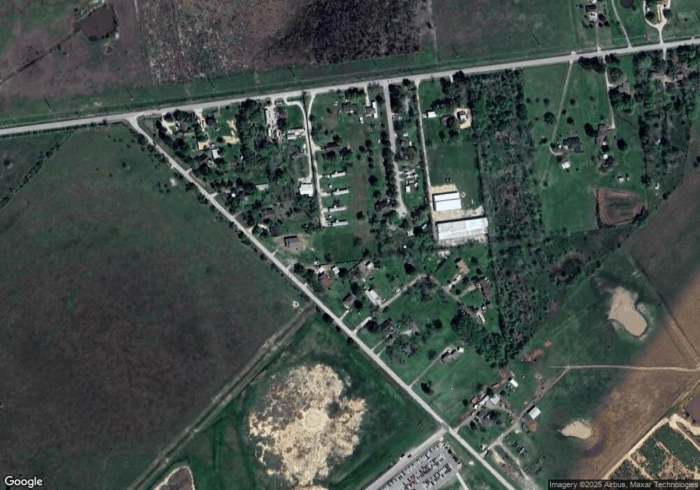 6555 Randon School Rd, Rosenberg, TX 77471 - photo 1