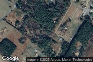 1060 Wake Rd, Wake, VA 23176