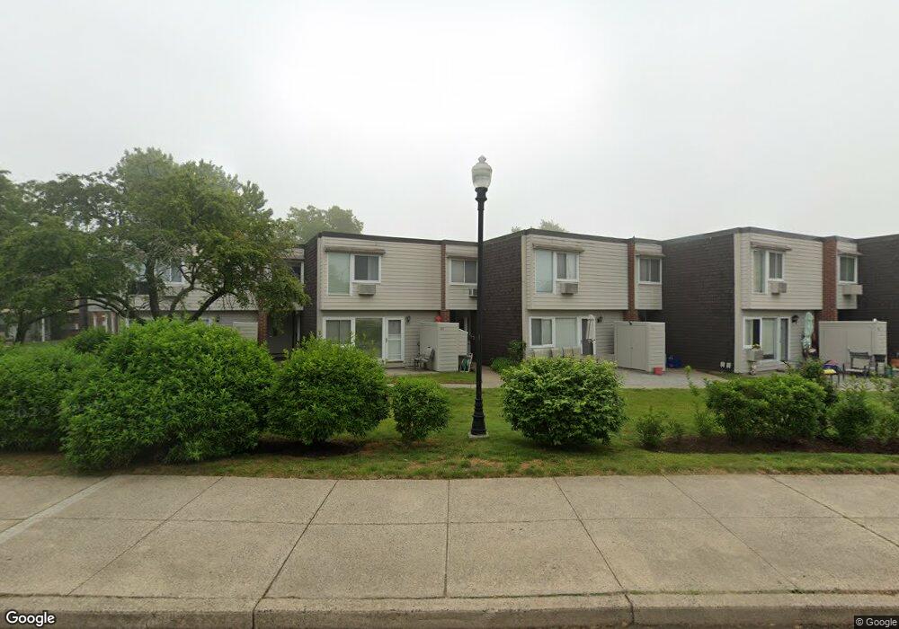 74 West Walk, West Haven, CT 06516 - photo 1