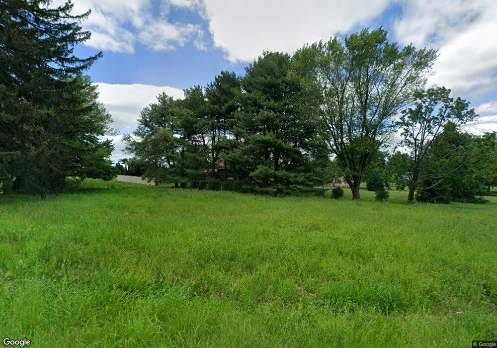 6261 Mountain Rd, Macungie, PA 18062 - photo 1
