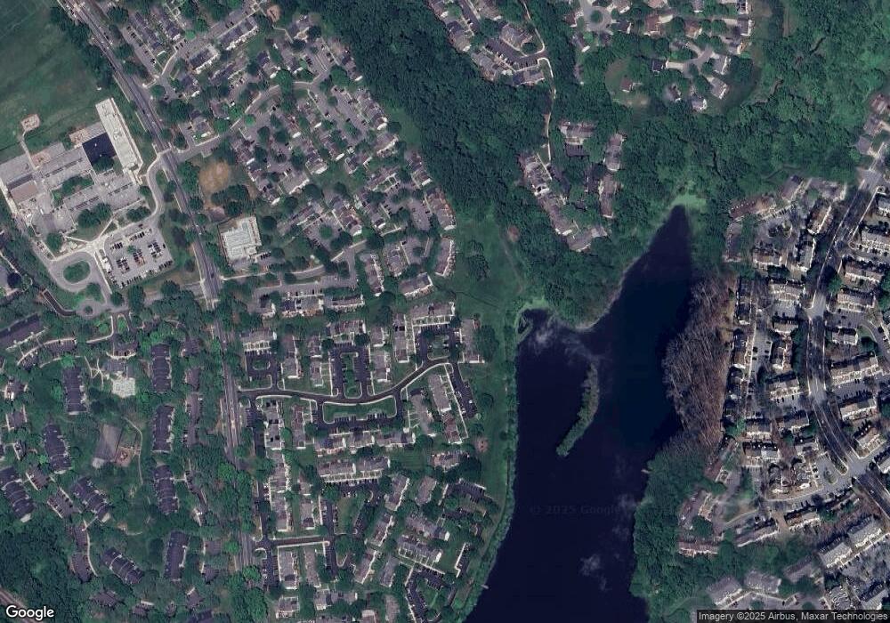 12419 Port Haven Dr, Germantown, MD 20874 - photo 1