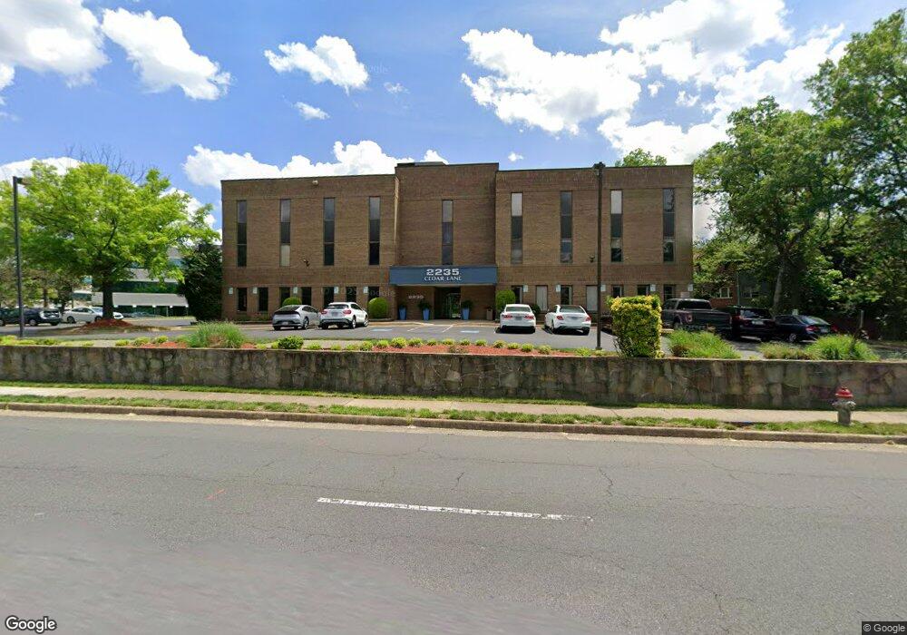 2235 Cedar Ln unit 201, Vienna, VA 22182 - photo 1