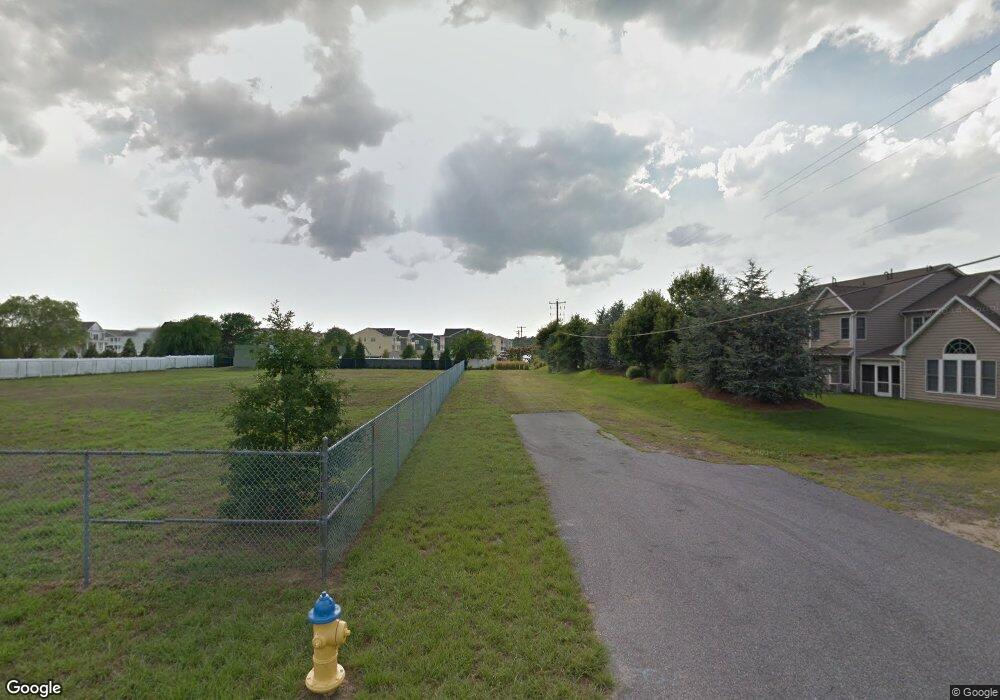 0 Erie Ave unit 7104134, Ocean View, DE 19970 - photo 1