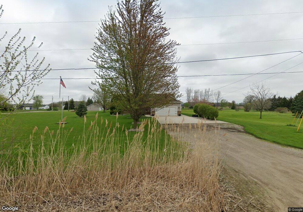 5328 Cook Rd, Swartz Creek, MI 48473 - photo 1