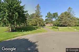 7659 64th St N, Saint Paul, MN 55115