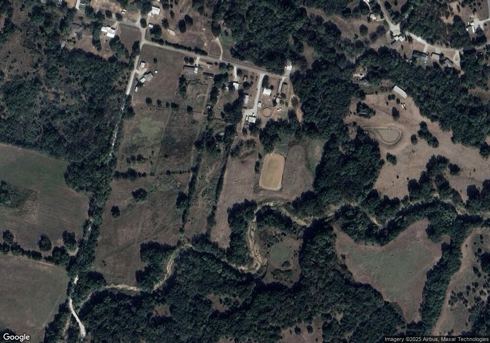 818 Trail Rd, Denison, TX 75021 - photo 1