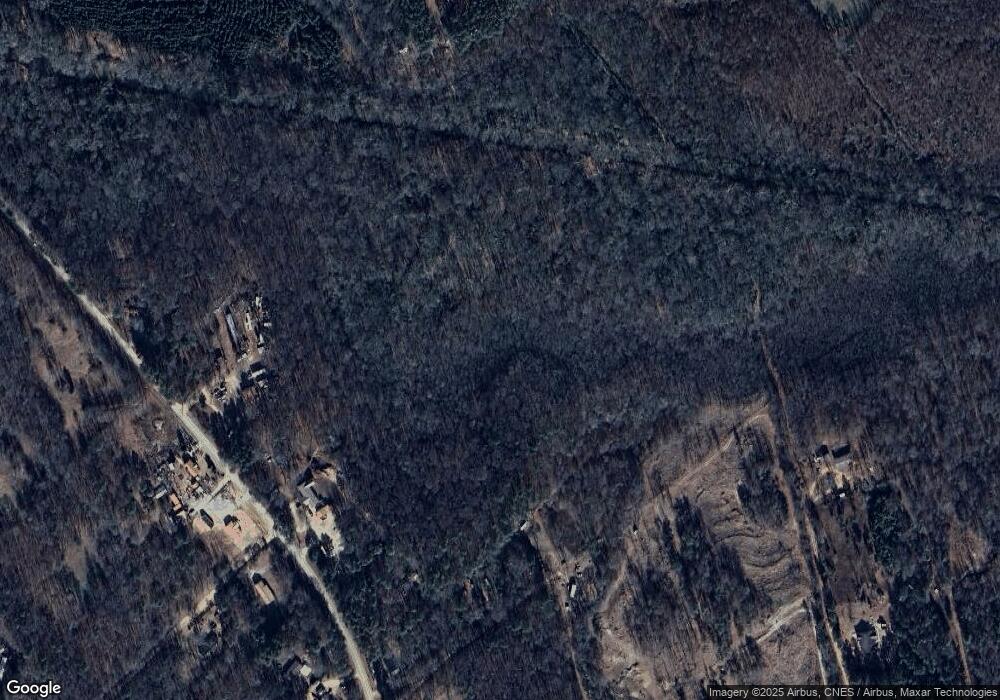 1601 Sims Bridge Rd, Commerce, GA 30530 - photo 1