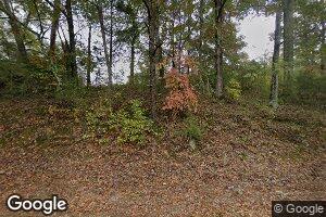 636 County Road 255, Bridgeport, AL 35740