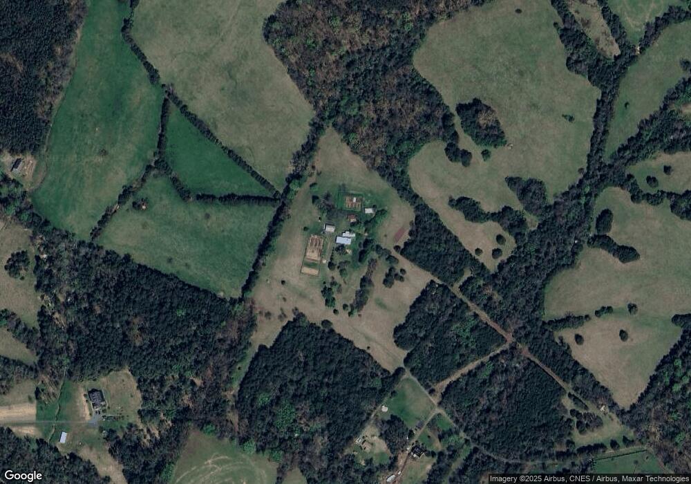 430 Hillside Ln, Ruckersville, VA 22968 - photo 1