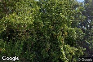 662 County Road 22, Ceresco, NE 68017