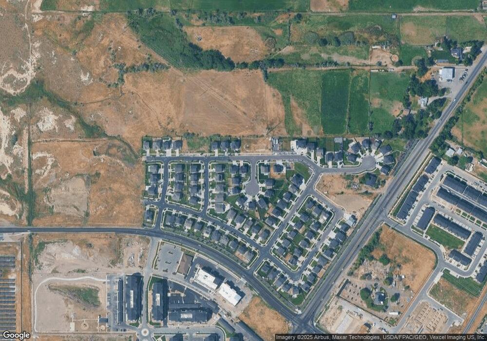 1648 E 1600 N, Spanish Fork, UT 84660 - photo 1