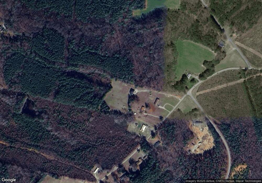 2516 Plank Rd, South Hill, VA 23970 - photo 1