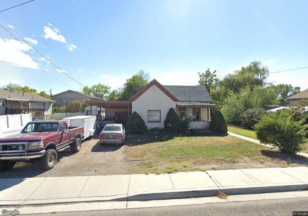 37 W 200 S, Lehi, UT 84043 - photo 1