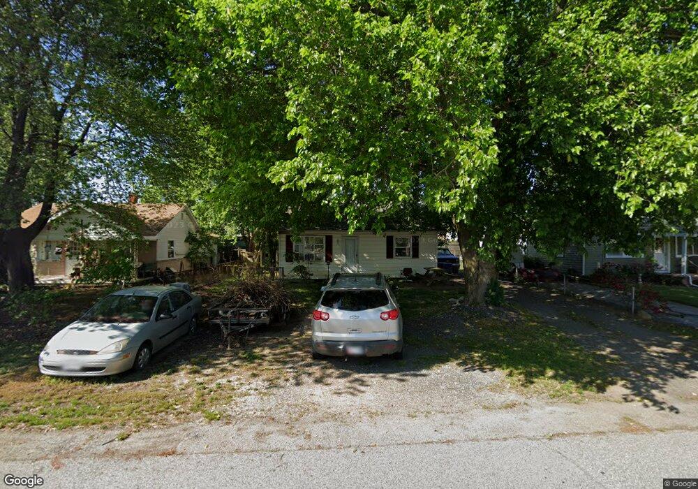 10 Compression Ct, Middle River, MD 21220 - photo 1