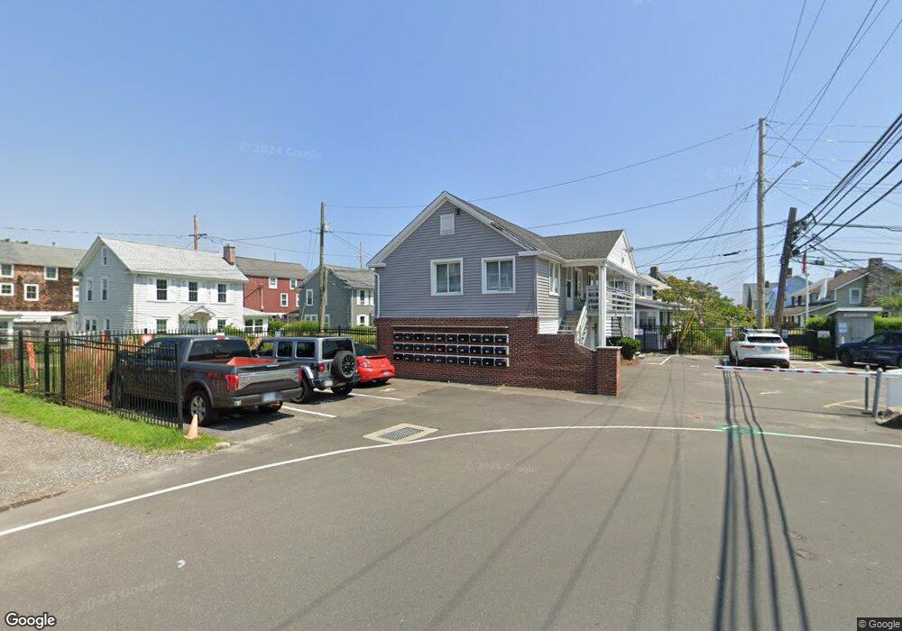 785 Fairfield Beach Rd, Fairfield, CT 06824 - photo 1