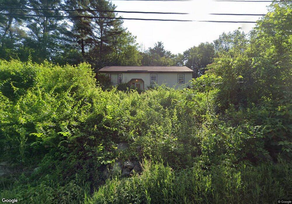 185 Bypass 28, Derry, NH 03038 - photo 1