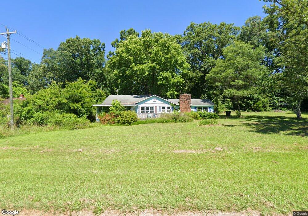 3449 15 501 N, Pittsboro, NC 27312 - photo 1